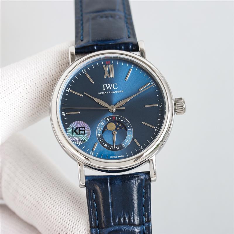 202457162159566 11502024